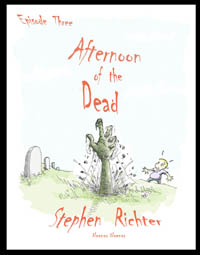 Afternoon of the Dead