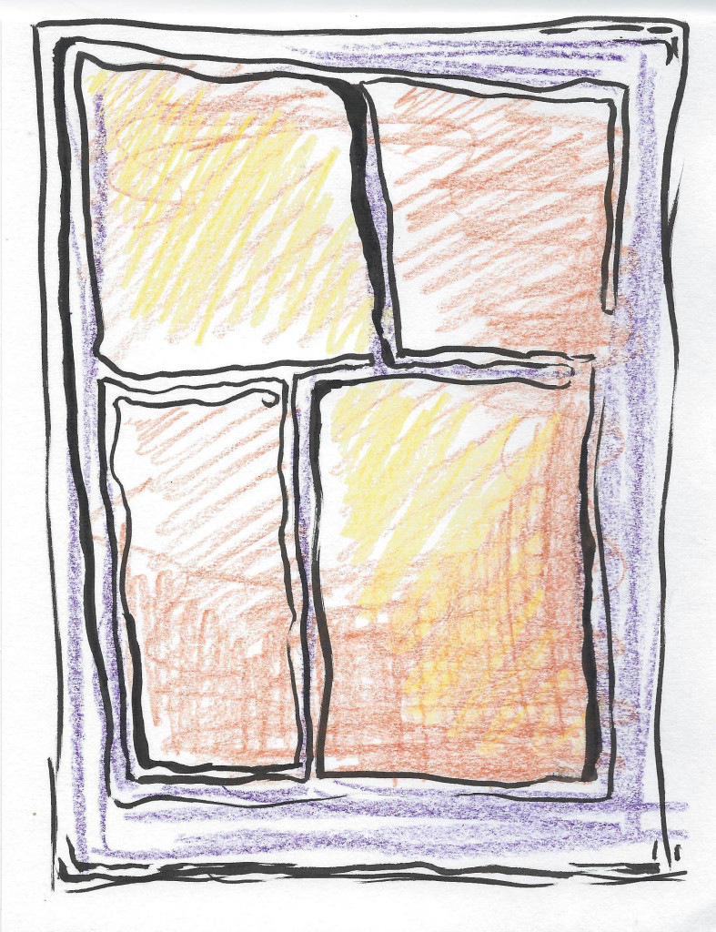 window in crayon 2