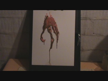 arctic claw 2