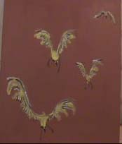 canvas 2 flock  final