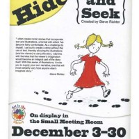 Hide and Seek72 dpi