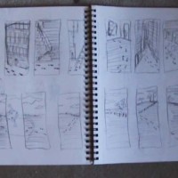 NEW notebook 1