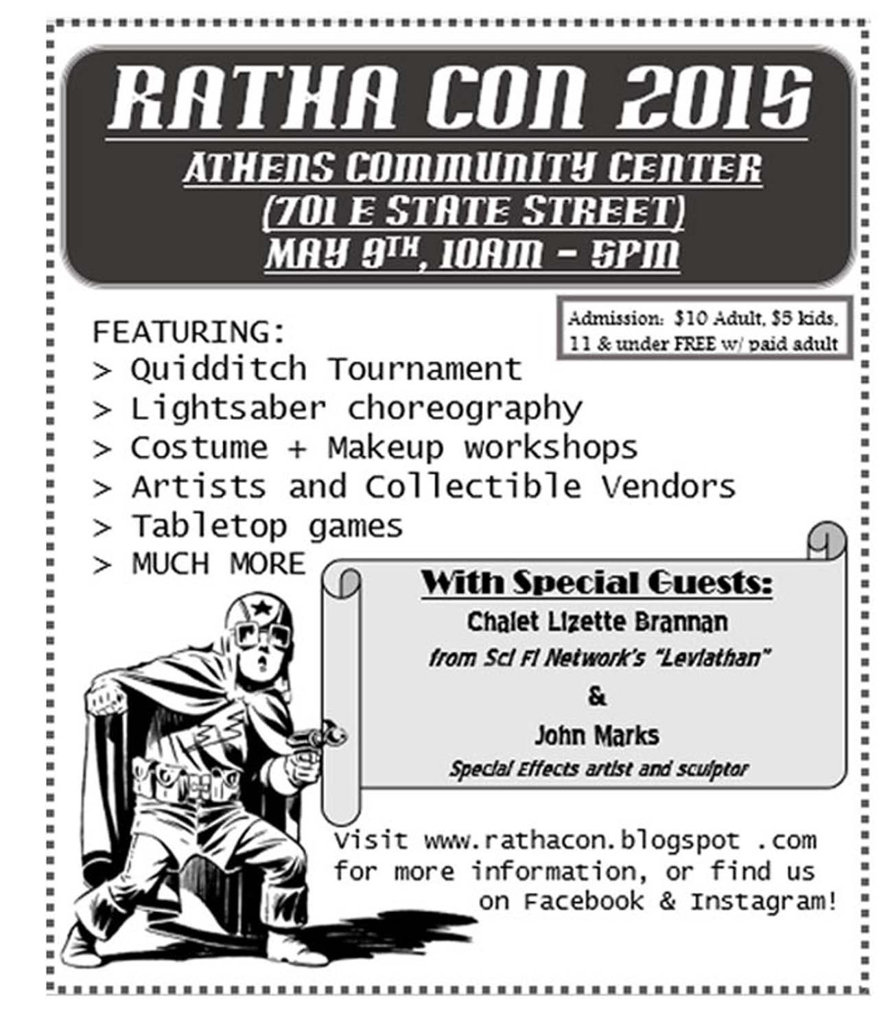 Rathacon NEWfor web 200 dpi