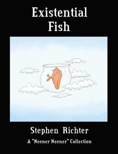 Existential Fish