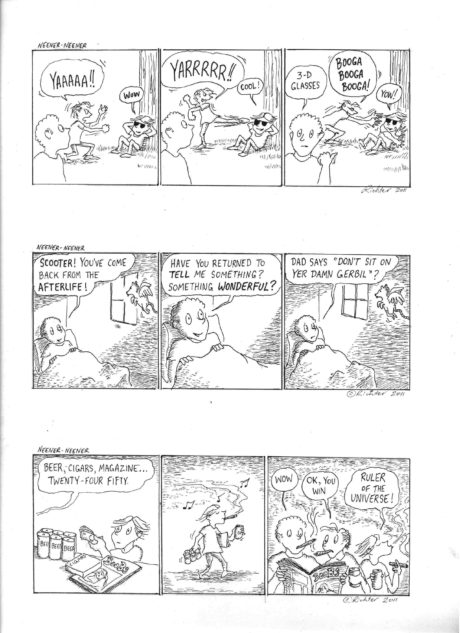 Atomic Yardsale - Image 8